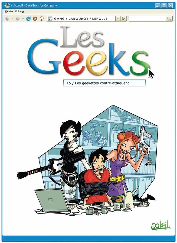 media/pim/1930222_image_type_product_shot_HACHETTE_1_FR