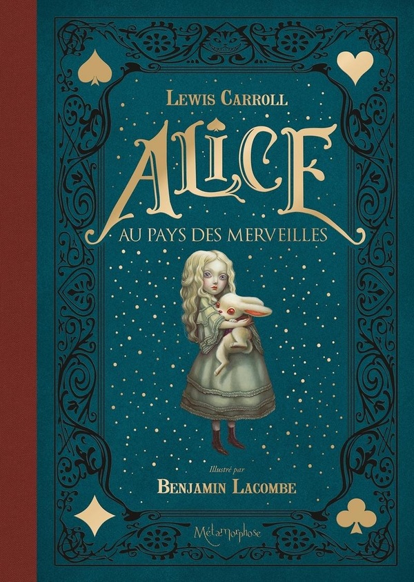 media/pim/1930321_image_type_product_shot_HACHETTE_1_FR