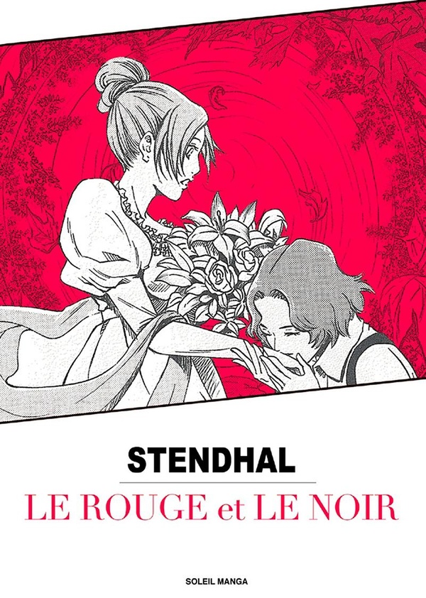 media/pim/1930512_image_type_product_shot_HACHETTE_1_FR