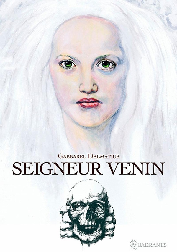 media/pim/1930651_image_type_product_shot_HACHETTE_1_FR