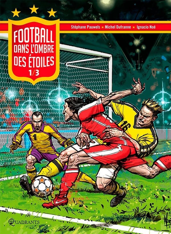 media/pim/1930660_image_type_product_shot_HACHETTE_1_FR