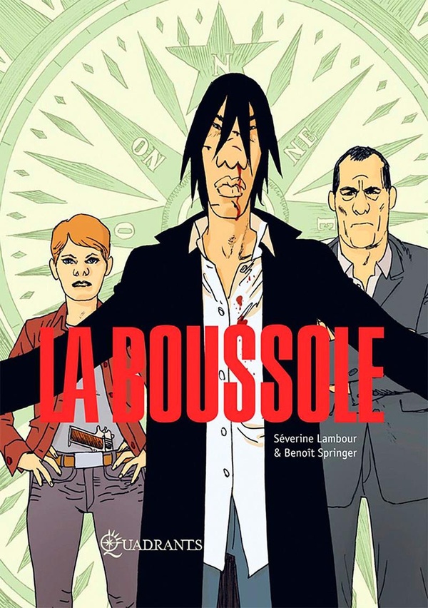 media/pim/1930662_image_type_product_shot_HACHETTE_1_FR