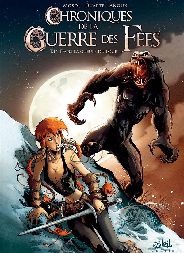 media/pim/1930871_image_type_product_shot_HACHETTE_1_FR
