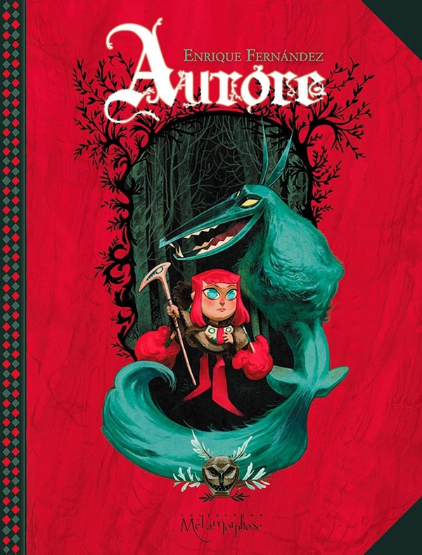 media/pim/1930974_image_type_product_shot_HACHETTE_1_FR