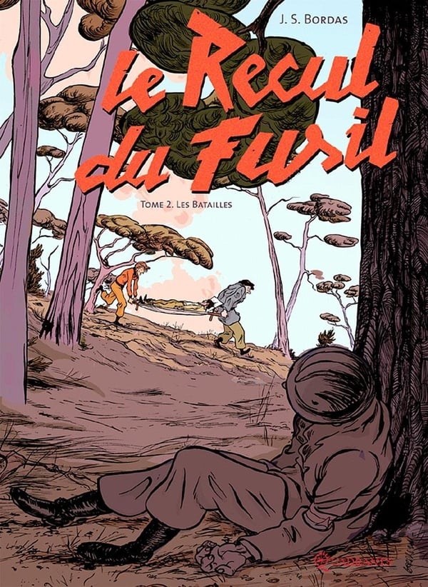 media/pim/1931066_image_type_product_shot_HACHETTE_1_FR