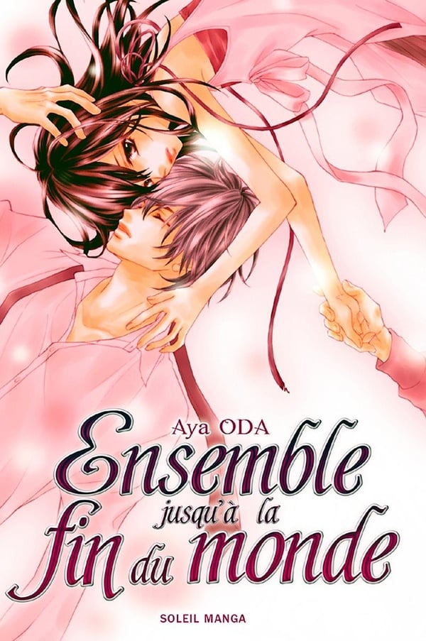 media/pim/1931092_image_type_product_shot_HACHETTE_1_FR