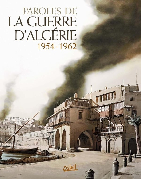 media/pim/1931342_image_type_product_shot_HACHETTE_1_FR