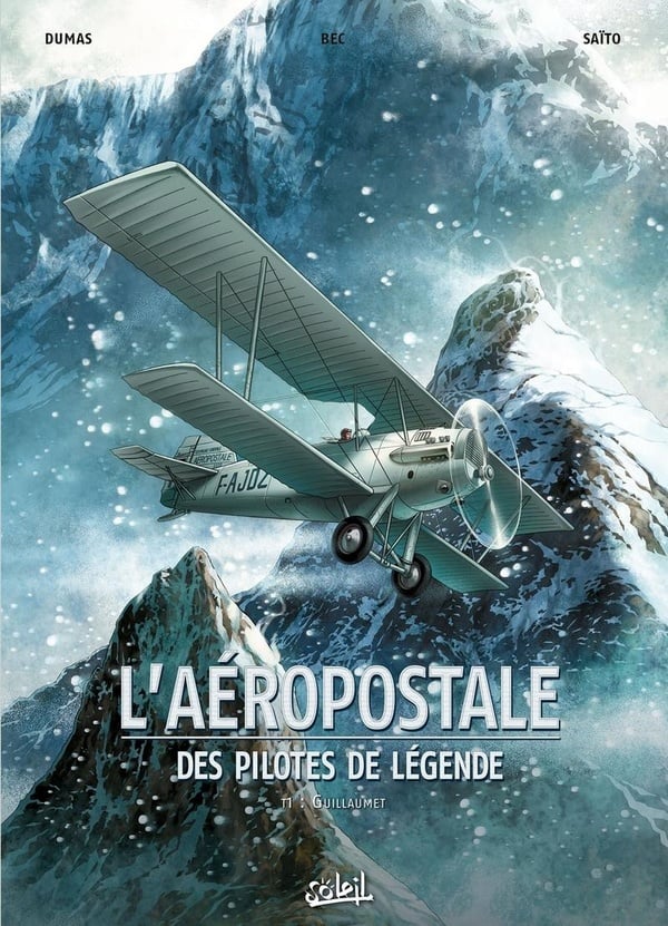media/pim/1931393_image_type_product_shot_HACHETTE_1_FR