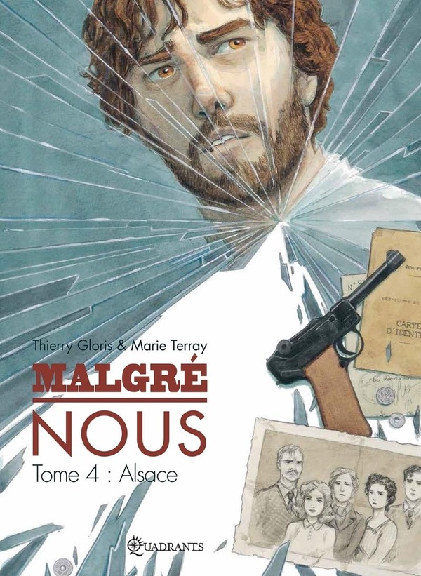 media/pim/1931404_image_type_product_shot_HACHETTE_1_FR