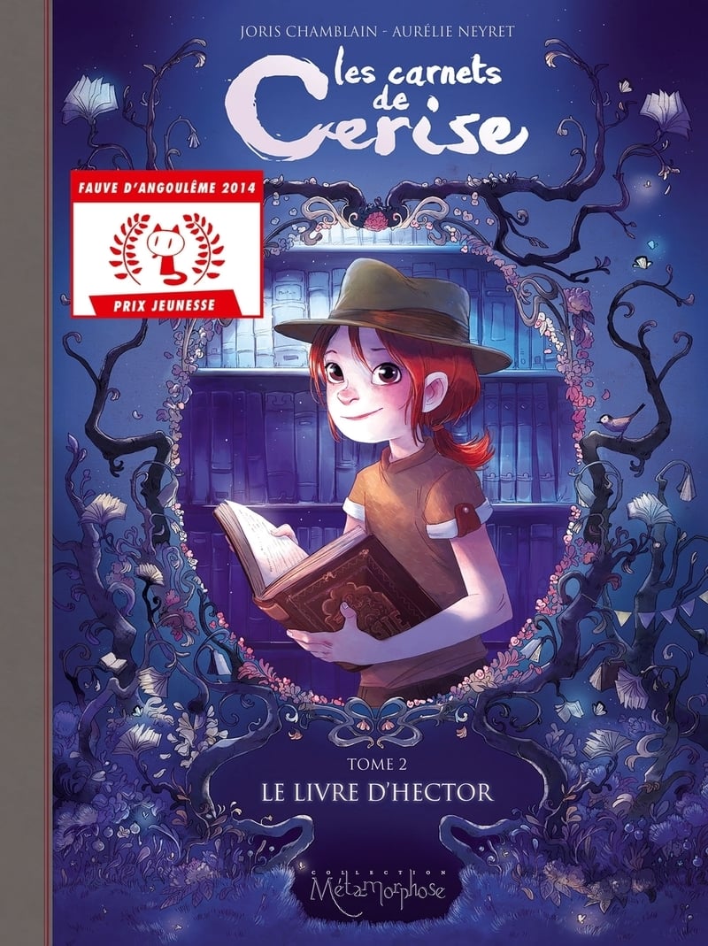 media/pim/1931624_image_type_product_shot_HACHETTE_1_FR_c79a7