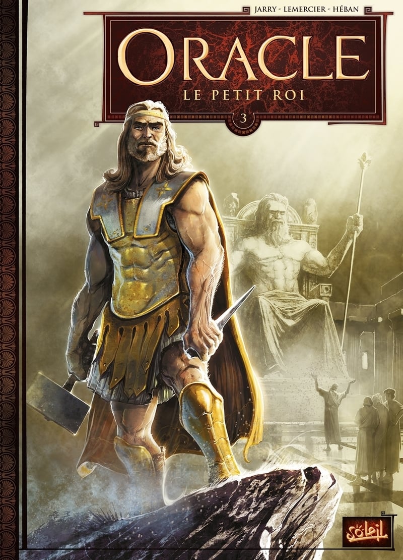 media/pim/1931900_image_type_product_shot_HACHETTE_1_FR_d8dfe