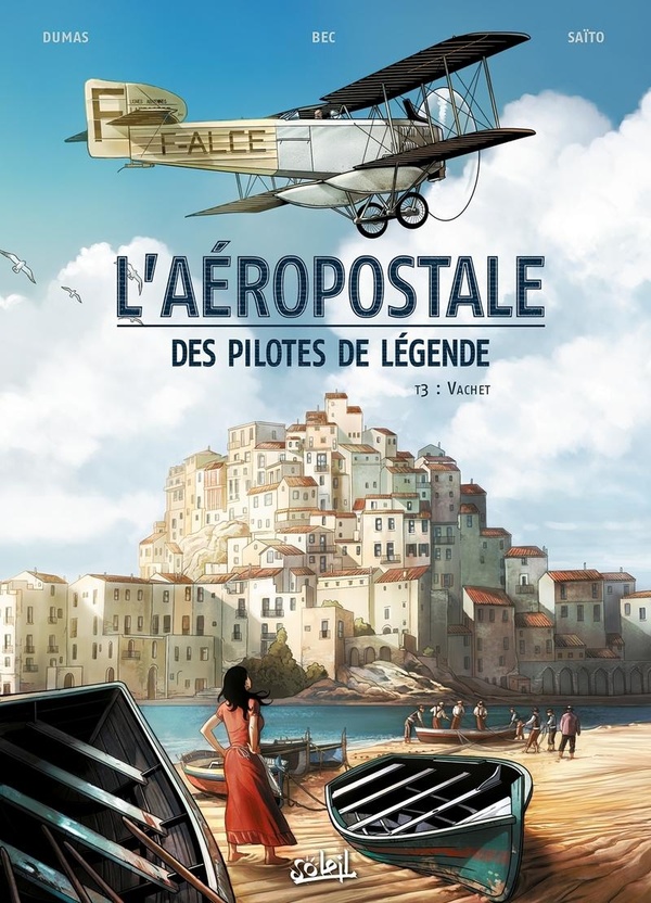 media/pim/1931940_image_type_product_shot_HACHETTE_1_FR