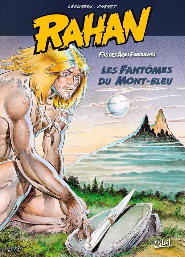media/pim/1932002_image_type_product_shot_HACHETTE_1_FR