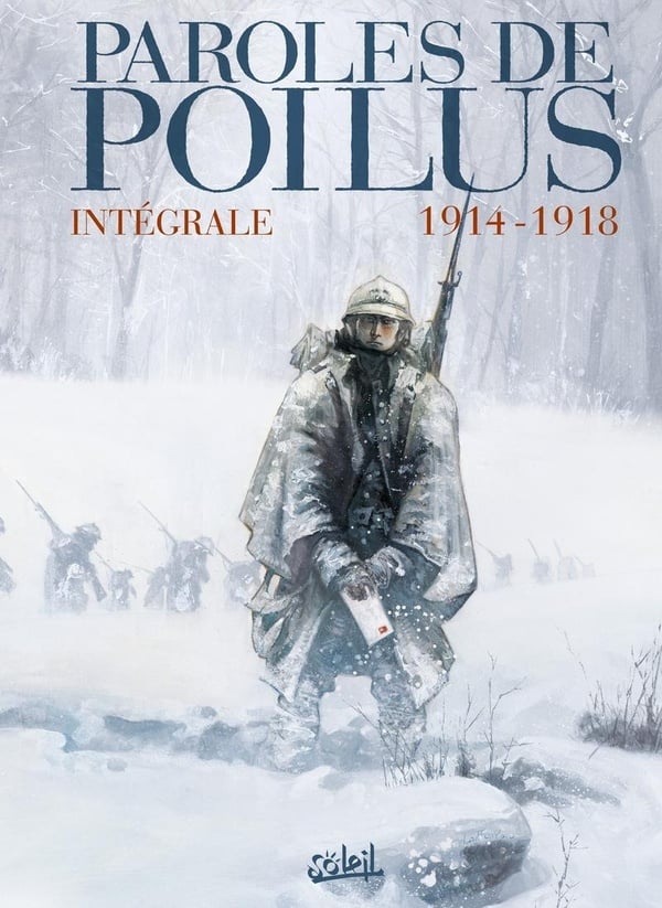 media/pim/1932091_image_type_product_shot_HACHETTE_1_FR
