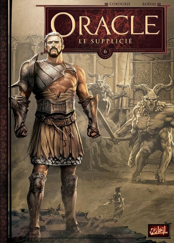 media/pim/1932174_image_type_product_shot_HACHETTE_1_FR