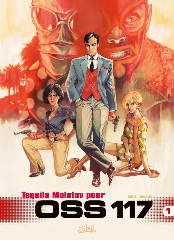 media/pim/1932183_image_type_product_shot_HACHETTE_1_FR