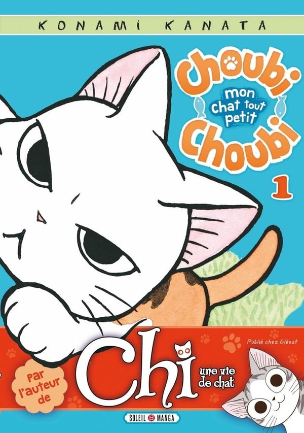 media/pim/1932234_image_type_product_shot_HACHETTE_1_FR