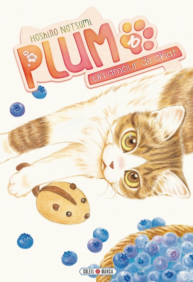 media/pim/1932334_image_type_product_shot_HACHETTE_1_FR_807d1