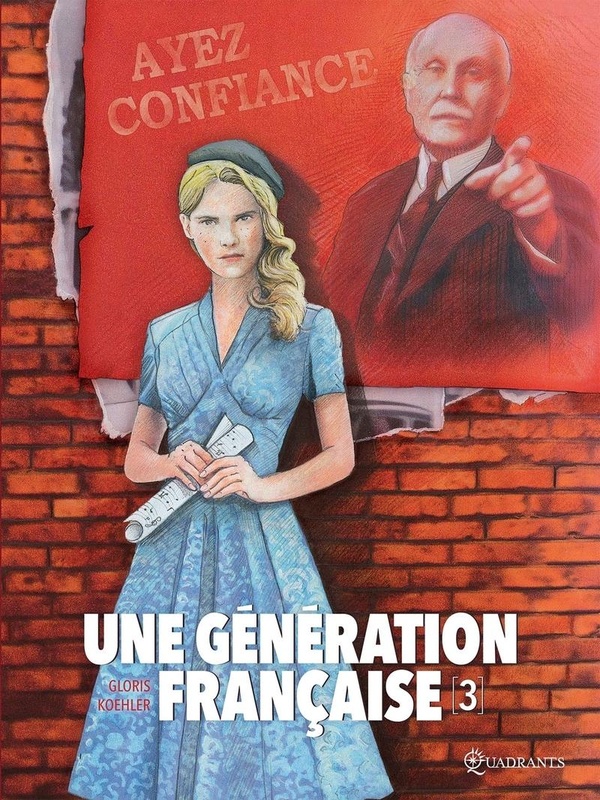 media/pim/1932742_image_type_product_shot_HACHETTE_1_FR