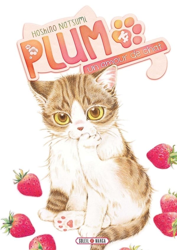 media/pim/1932783_image_type_product_shot_HACHETTE_1_FR