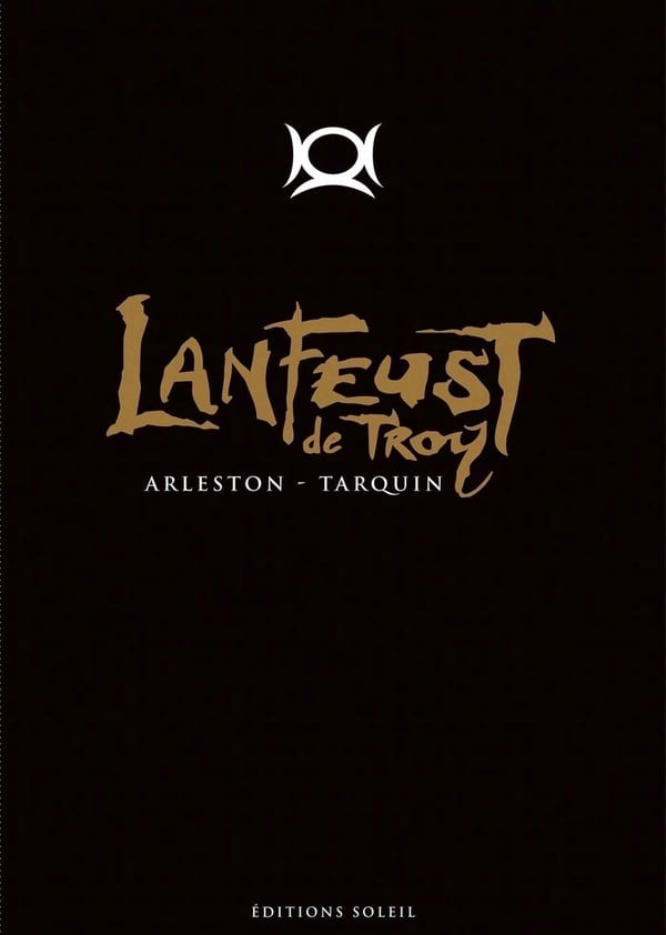 media/pim/1932809_image_type_product_shot_HACHETTE_1_FR
