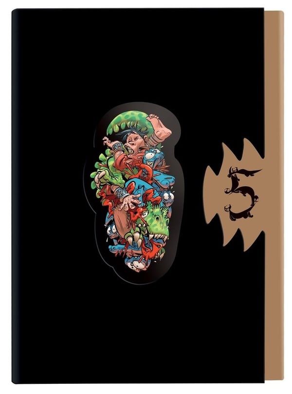 media/pim/1933052_image_type_product_shot_HACHETTE_1_FR
