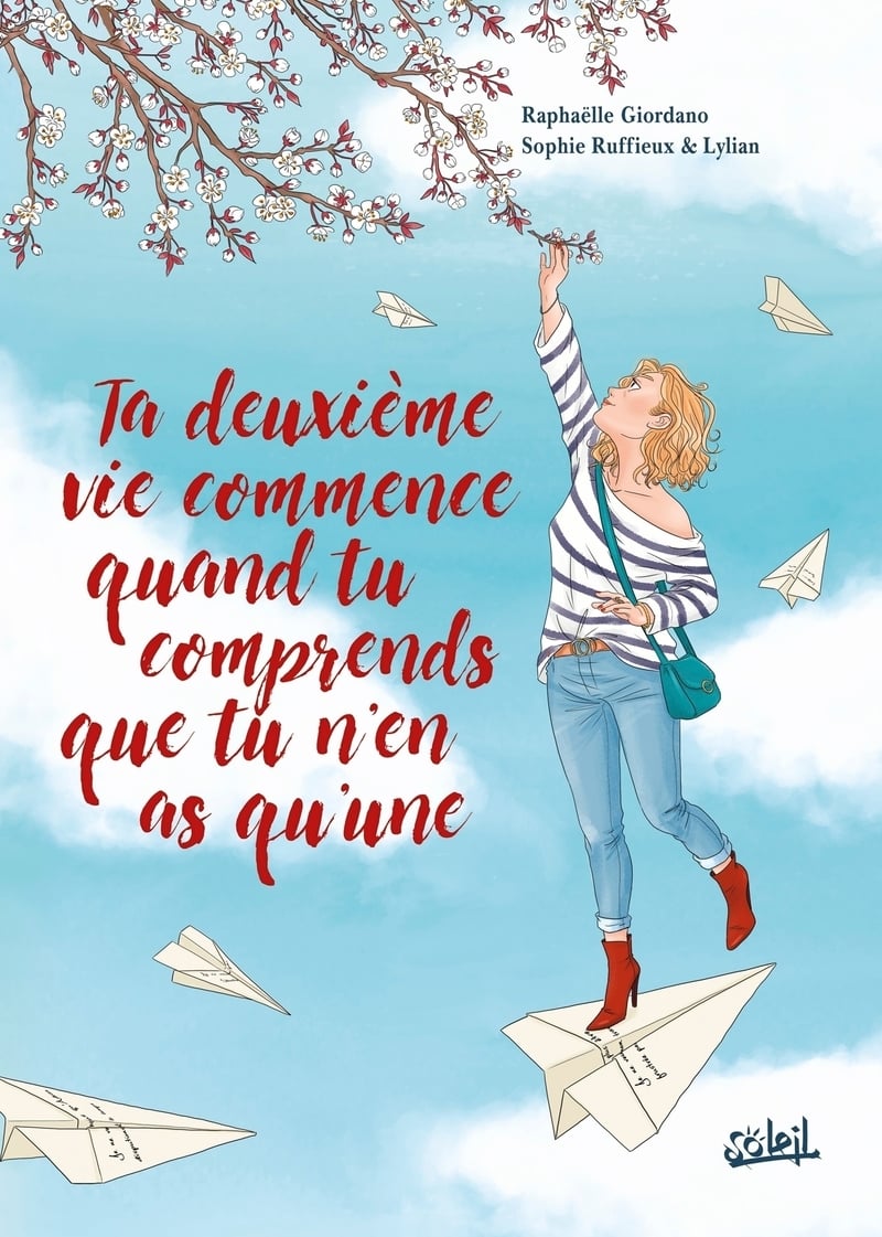 media/pim/1933458_image_type_product_shot_HACHETTE_1_FR_3d570