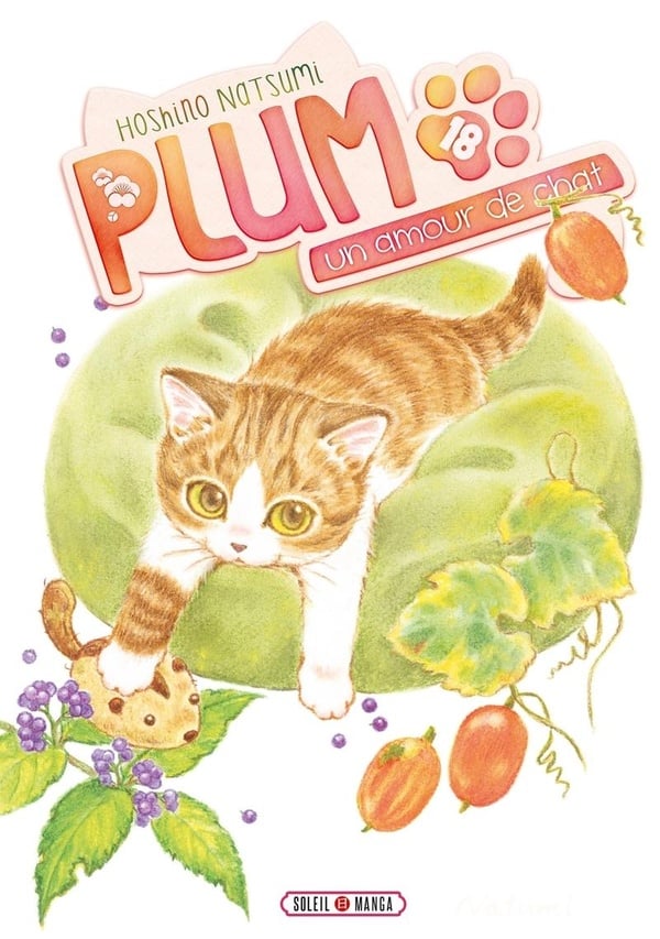 media/pim/1933584_image_type_product_shot_HACHETTE_1_FR