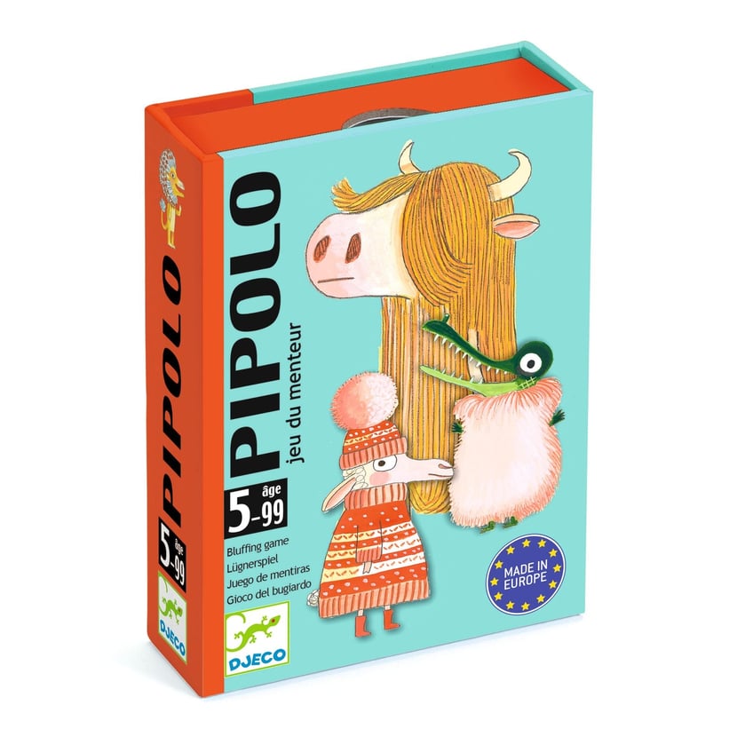 media/pim/193920_eo4jonco_2