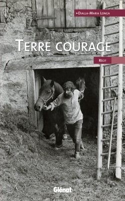 media/pim/1948306_image_type_product_shot_HACHETTE_1_FR_51042