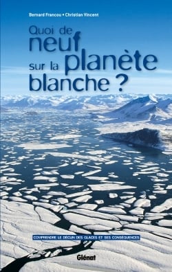 media/pim/1949050_image_type_product_shot_HACHETTE_1_FR_13e69