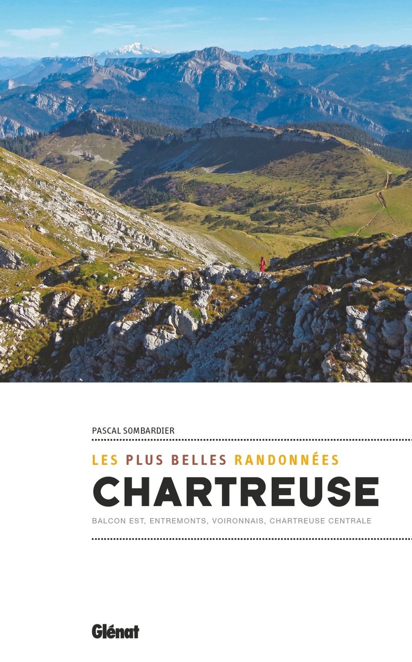 media/pim/1949686_image_type_product_shot_HACHETTE_1_FR_b6b5d