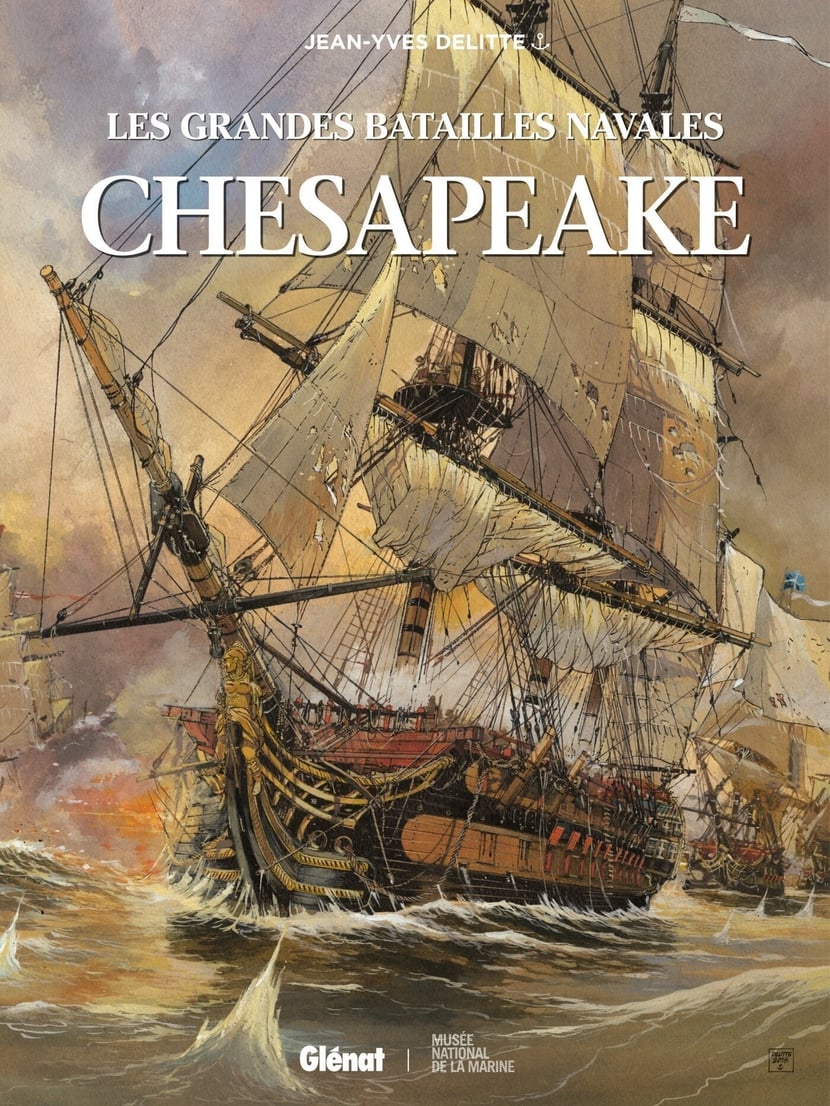 media/pim/1950204_image_type_product_shot_HACHETTE_1_FR_42a7d