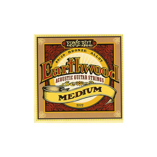 media/pim/195435-ep02002-medium-13-56-0749699120025_0.jpg