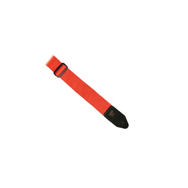 media/pim/195525-ep04040-polypropylene-rouge-0749699140405_0.jpg
