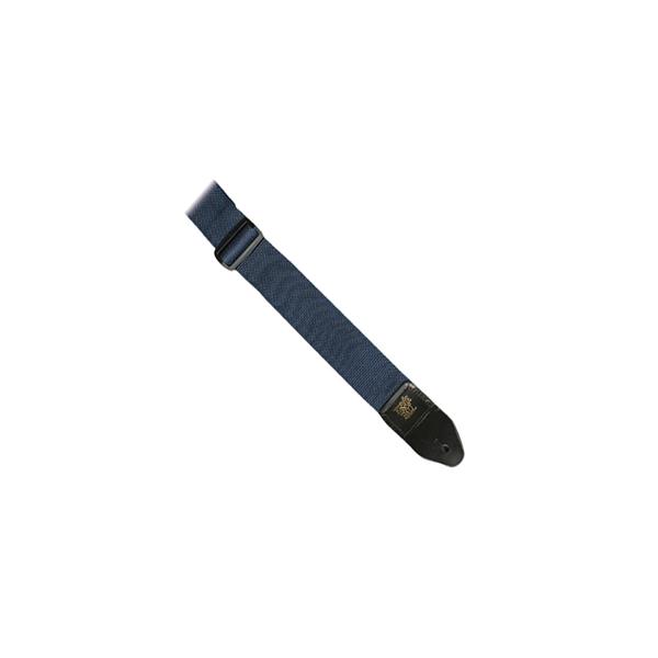 media/pim/195530-ep04049-polypropylene-bleu-marine-0749699140498_0.jpg