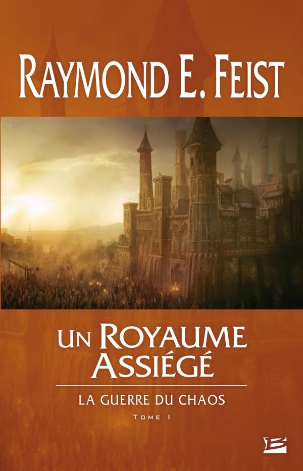 media/pim/1957286_image_type_product_shot_HACHETTE_1_FR
