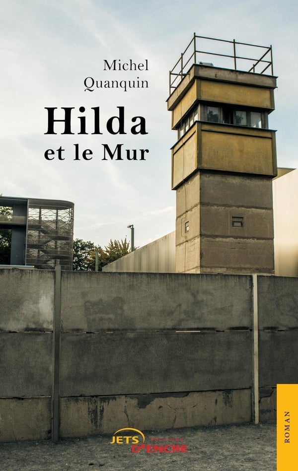 media/pim/1958815_aymsvi14_1