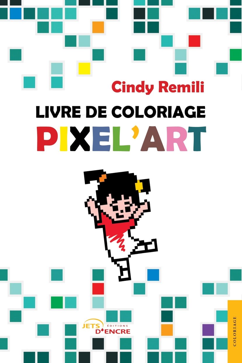 media/pim/1959519_image_type_product_shot_HACHETTE_1_FR_523c4