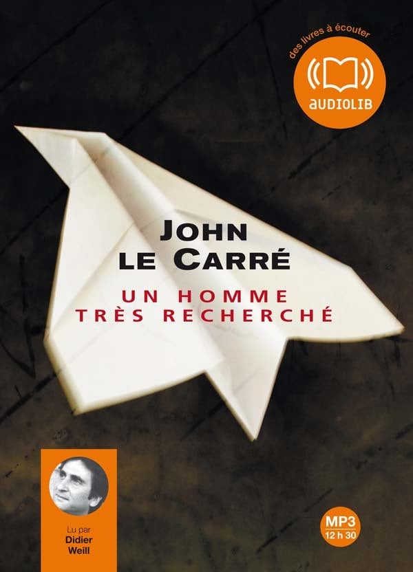 media/pim/1960368_image_type_product_shot_HACHETTE_1_FR_a8e13
