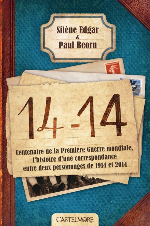 media/pim/1961822_8wxhae2i_1