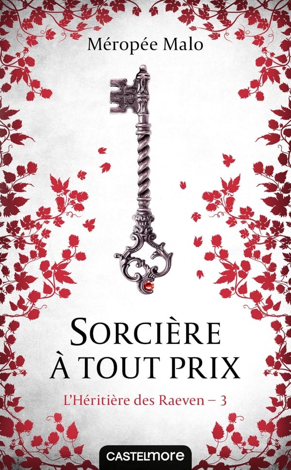 media/pim/1961932_image_type_product_shot_HACHETTE_1_FR
