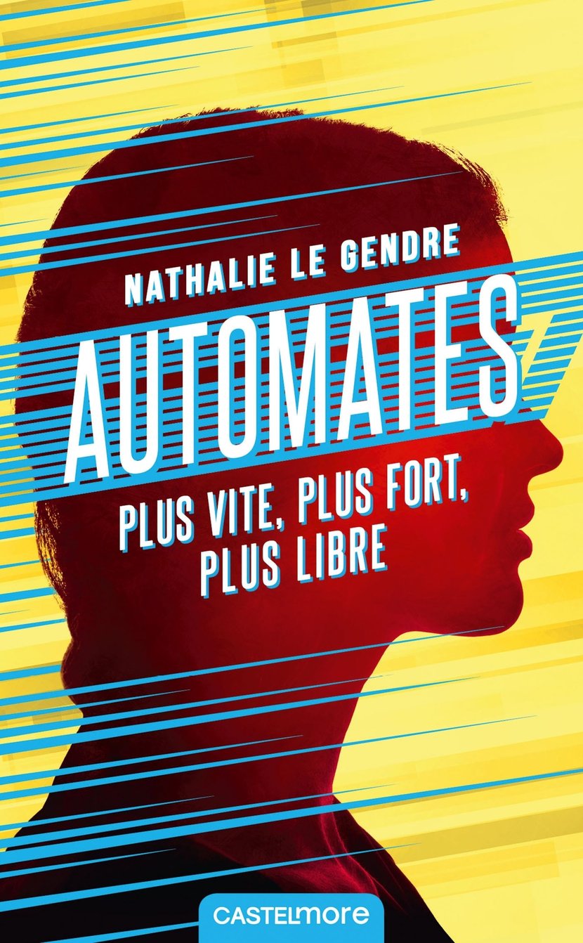 media/pim/1961945_image_type_product_shot_HACHETTE_1_FR_db67a