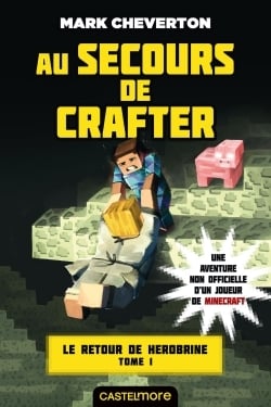 media/pim/1961975_image_type_product_shot_HACHETTE_1_FR_feceb