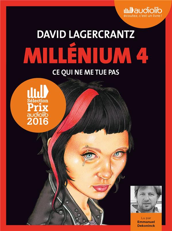 media/pim/1963184_iczzbqkq_1