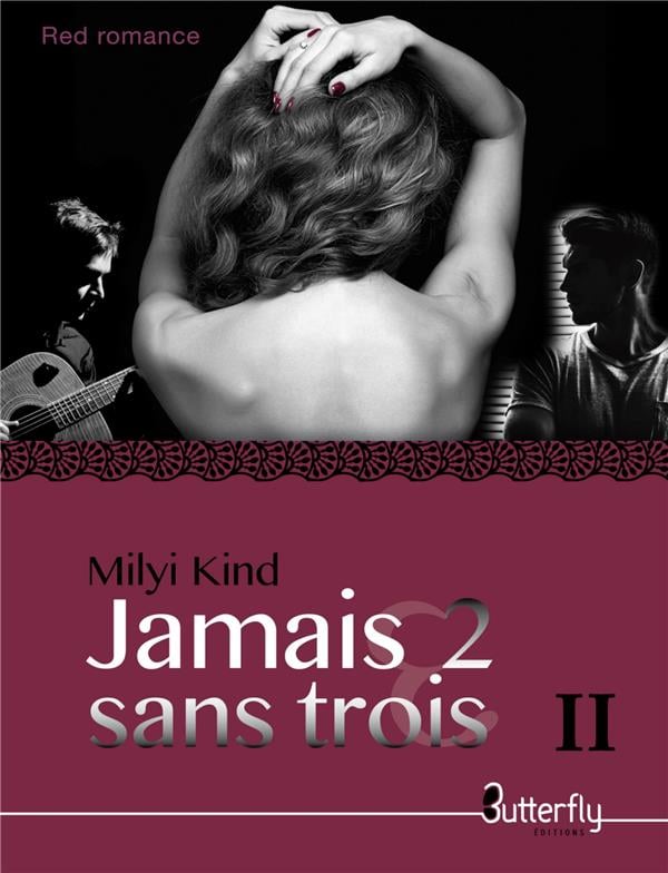 media/pim/1967761_ayfi0o9k_1