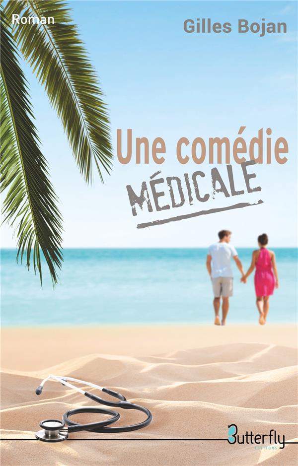 media/pim/1967795_1u5qy7au_1