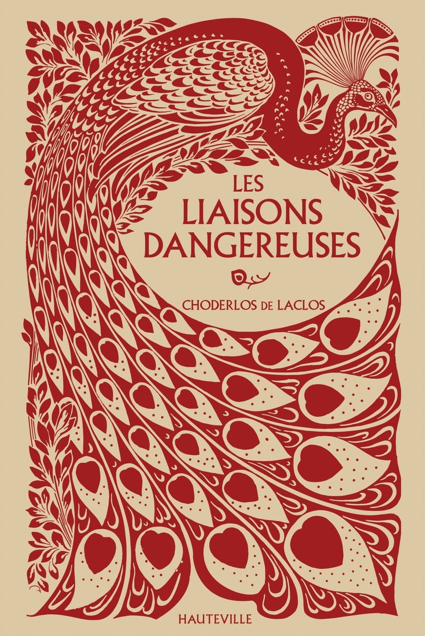 media/pim/1970828_image_type_product_shot_HACHETTE_1_FR_468c8