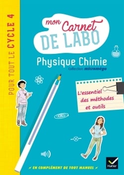 media/pim/1971573_image_type_product_shot_HACHETTE_1_FR_8d46a