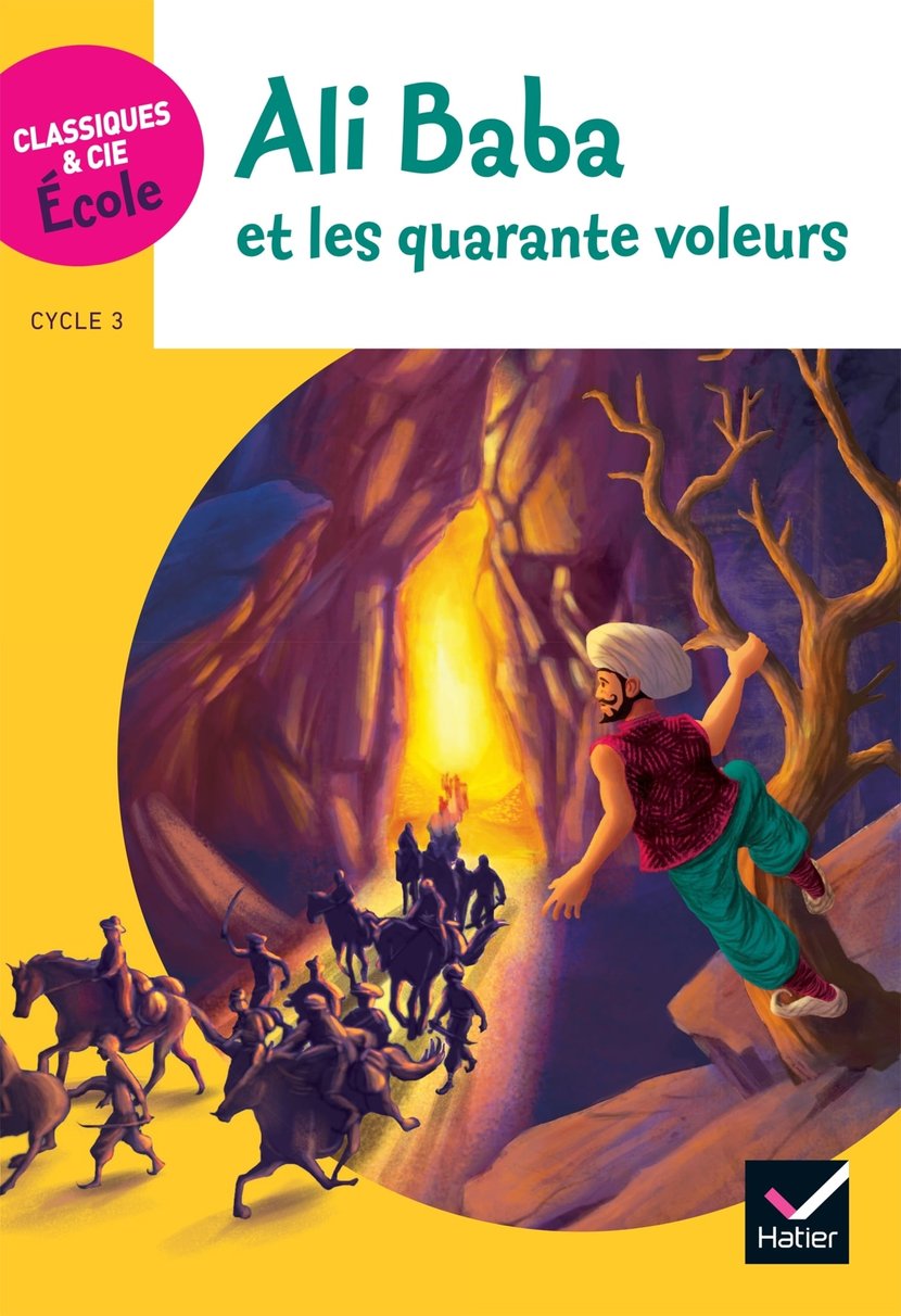 media/pim/1972126_image_type_product_shot_HACHETTE_1_FR_b3608